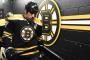 Boston Bruins RUMORS: Milan Lucic Headed For Trade Block, Roster Overhaul Coming? : Sports : Headlines & Global News