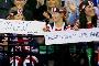 Tickets scarce for GB Davis Cup fans