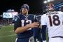 In e-mail, Tom Brady declares he’ll outlast rival Peyton Manning in NFL