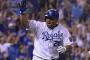 Sunday Night Baseball's Royals-Angels telecast draws record rating in Kansas City