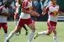 MLS Power Rankings: Eastern Conference Dominates the Top 5