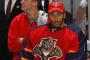 A look at Florida Panthers 2015-16 roster