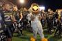 Southern Miss vs. WKU, 2015 C-USA Championship: Time, TV schedule, live stream and 3 things to know
