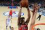 Jimmy Butler's force of will carries Bulls to OT win over Sixers