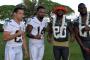 2016 NFL Pro Bowl: Game Time, TV Schedule, Online Streaming and Rosters