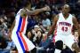 Bench players lift Pistons over Nets 115-103