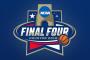 March Madness 2016: What Time is the Final Four? TV, Live...