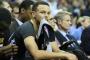 Will Stephen Curry play? Time, TV, channel for Warriors vs. Rockets, Game 3, NBA playoffs live stream