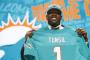2016 Miami Dolphins Draft Recap: Rounds 1-3
