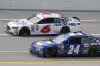 NASCAR Talladega 2016: Start time, TV schedule and how to watch GEICO 500 online