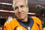 Report: Peyton Manning told TV networks he’s not interested