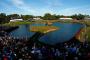 How to watch Players Championship at TPC Sawgrass live online, TV schedule, radio and more