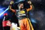 Martin Truex Jr.'s patience pays off with Coca-Cola 600 win
