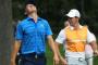 Jason Day, Jordan Spieth, Roy McIlroy play into contention at Memorial Tournament