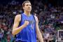 Dallas Mavericks, Dirk Nowitzki agree to 2-year, $40M deal