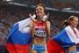 Russia's state-directed sports doping in place since 2011, inquiry finds