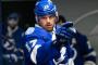 Alex Killorn, Tampa Bay Lightning agree to seven-year deal