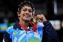 Road to Rio: Wrestler Babita Kumari's Olympic dream is still alive and kicking