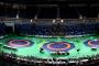 Australian wrestler banned four years for doping; New Zealand granted Olympic spot
