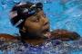Why Simone Manuel's Olympic gold medal in swimming matters