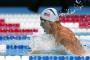 Olympic swimming 2016 live stream: Time, TV schedule and how to watch Friday's events online