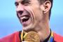 Rio Olympics 2016: Michael Phelps Ends Career As Most Decorated Olympian