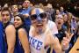 Four easy steps to faking your way through college basketball season