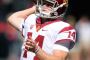 Rose Bowl 2017: USC vs. Penn State Live Score and Highlights