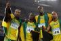Usain Bolt being stripped of Olympic gold medal the right call