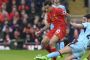Liverpool rallies to beat Burnley 2-1, consolidates 4th spot