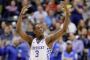 NCAA Tournament 2017: To win the South, Kentucky must remain clutch on defense