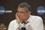 Final Four 2017: Give Frank Martin his due as one of the country's best coaches