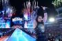 WrestleMania 33 gave WWE the direction its been missing for years