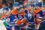 NHL playoff bracket: Why the Oilers will reach the 2017 Stanley Cup Final