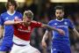 Five takeaways from Chelsea v. Middlesbrough