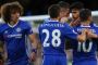 Watch: Chelsea inches toward EPL title; Boro relegated
