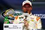 Dale Earnhardt Jr. moving to television after retirement, reaches deal with NBC