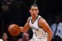 Brooklyn Nets guard Jeremy Lin ruptures patellar tendon