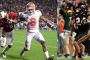 ACC avoids chaos with Clemson, Miami wins, strengthens bid tor return to CFP