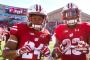 Wisconsin Badgers have work to do to finish in CFP top four
