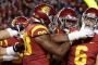 USC Trojans still out of playoff picture despite winning Pac-12 title