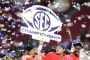 College Football Conference Power Rankings: SEC back on top in 2017?