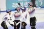 S. Korea looking to score big with Winter Olympics in 2018
