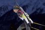 Anastasiya Kuzmina, Martin Fourcade extend overall biathlon World Cup leads