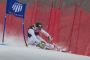 WNYer Tricia Mangan added to U.S. Olympic skiing team
