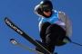 Guide to freestyle skiing