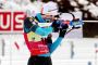 You Should Know About Biathlon’s Biggest Rivalry