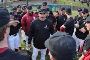 College baseball: Stanford off to hot start under newly hired head coach David Esquer