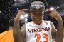 NCAA Tournament 2018: ACC championship proves Virginia is nation's best