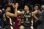 NCAA Tournament 2018: Eight things to know after Thursday's Sweet 16 games